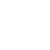 Xexéu Tripoli